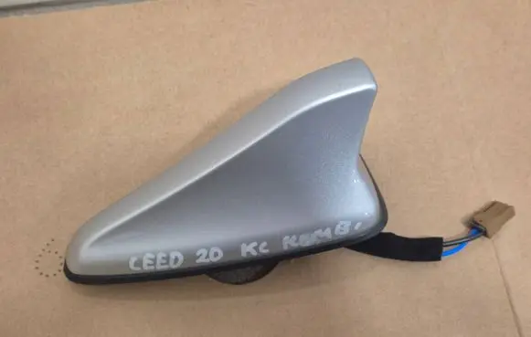 KIA Ceed Radio antenna 96210J7600