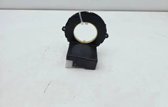 Lexus GS 300 350 430 450H Steering angle sensor 8924530070