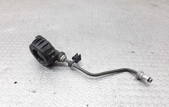 Volvo XC90 Clutch pipe/line 