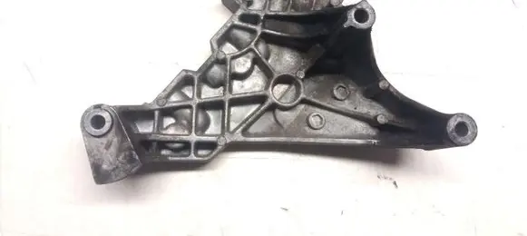 Audi A3 S3 8P Engine mounting bracket 03G199207E