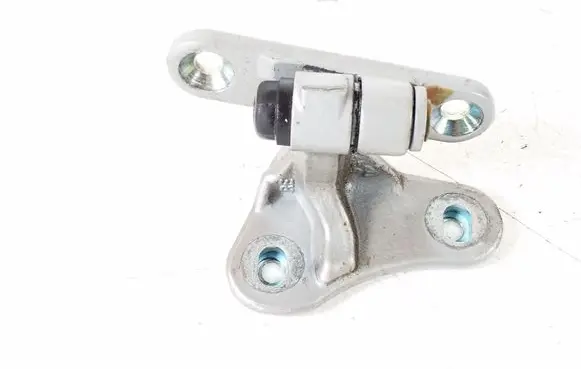 Mercedes-Benz R W251 Front door upper hinge A2517200237