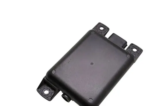 Chevrolet Bolt Blind spot radar bracket 42428943 8151301000000T 827836214