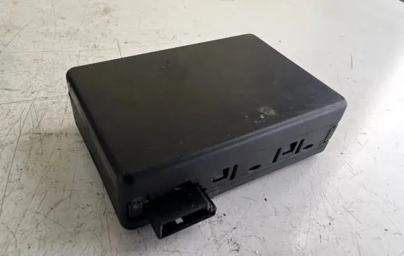 Jeep Grand Cherokee (WK) Rain sensor 006072092165 56050078AJ