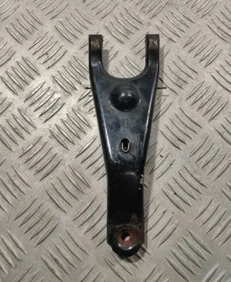 Ford Ranger Clutch release arm fork 