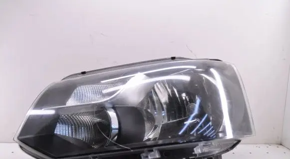 Volkswagen Transporter - Caravelle T5 Headlight/headlamp 7E1941015R