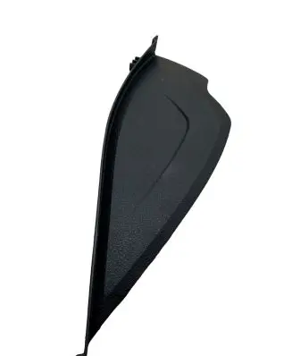 BMW 3 F30 F35 F31 Dashboard side end trim 9218553 17397510