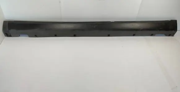 Hyundai Santa Fe Sill 877102B200