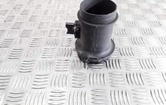 Audi A8 S8 D3 4E Mass air flow meter AFH7046