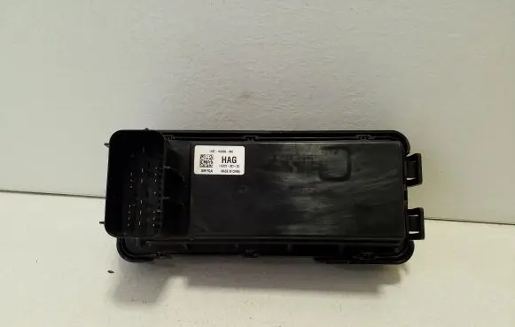 Ford Kuga III Other control units/modules LX6T14D068HAG