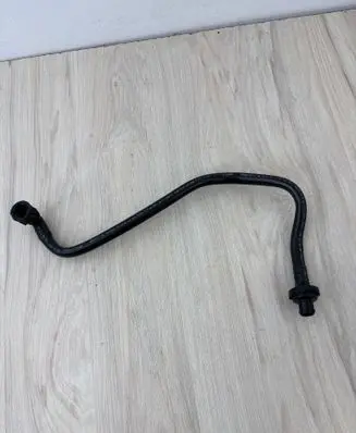 BMW X5 F15 Vacuum line/pipe/hose 8570110 17765010