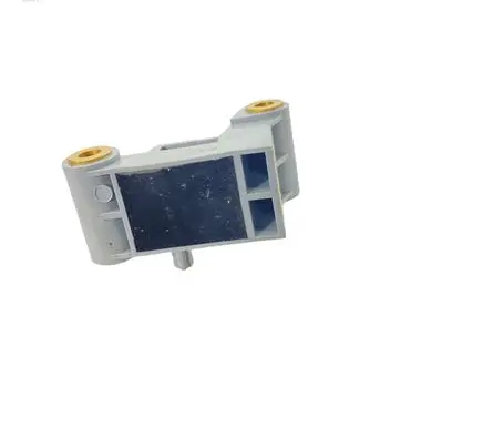 BMW 5 F10 F11 Airbag deployment crash/impact sensor 9159314