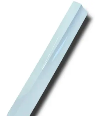 Opel Crossland X Fender trim (molding) 2GM854940F