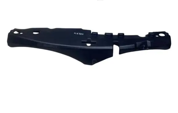 Lexus RX 450H Radiator trim 5329548010