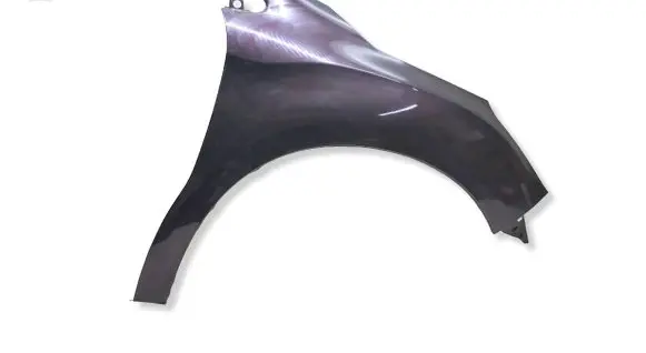 Citroen DS4 Fender 