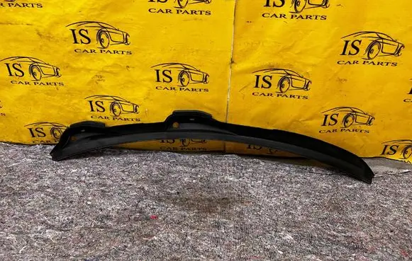 Porsche Macan (95B) Wiper trim 95B819403B