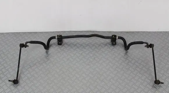 Nissan X-Trail T32 Front anti-roll bar/sway bar 