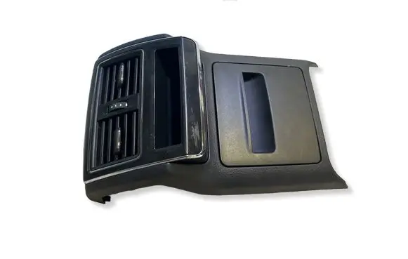 Skoda Superb B8 (3V) Ashtray (rear) 3V0863284 K02704031