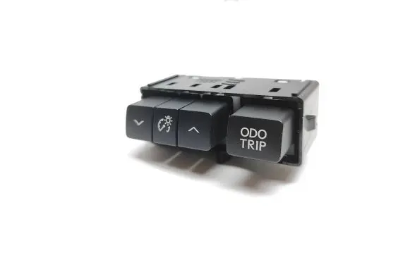 Lexus IS III XE30 Other switches/knobs/shifts 15D053