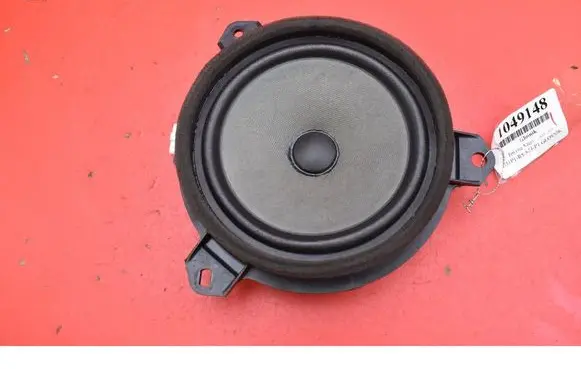 Toyota Yaris Subwoofer speaker 861600D370