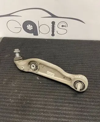 Alfa Romeo Stelvio Front control arm K206201