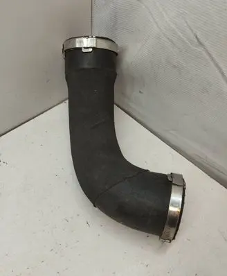 Audi A8 S8 D4 4H Intercooler hose/pipe 4H0145737H