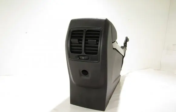 Ford Kuga II Armrest gv418045m54