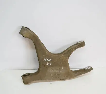 Audi A4 S4 B8 8K Rear upper control arm/wishbone 8K0505311J