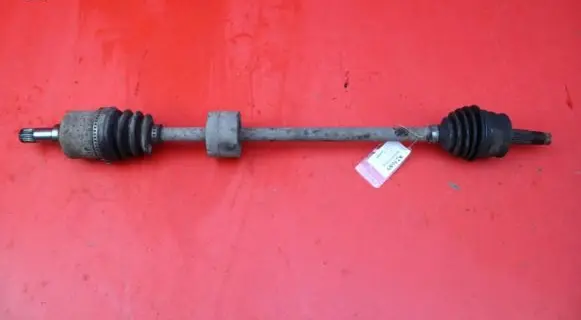 Fiat Panda 141 Front driveshaft