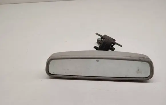 Mercedes-Benz Citan W415 Rear view mirror (interior) A4158101000
