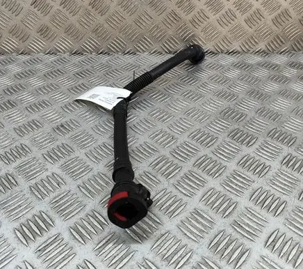 KIA Niro Engine coolant pipe/hose 375Y3AO010