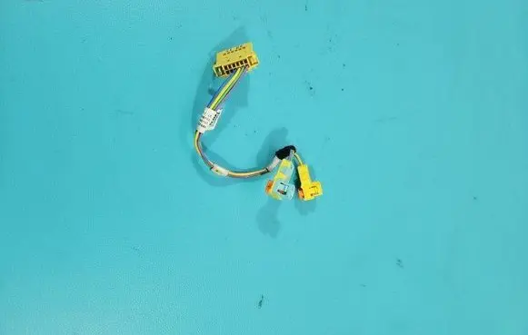 Infiniti Q30 Panel wiring 308224050AB IMPRK1470651