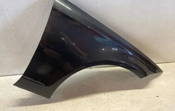 Mercedes-Benz CLS C257 Fender A2188800624 1113A