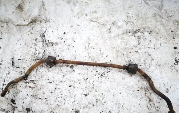 Toyota Corolla E140 E150 Rear anti-roll bar/sway bar 