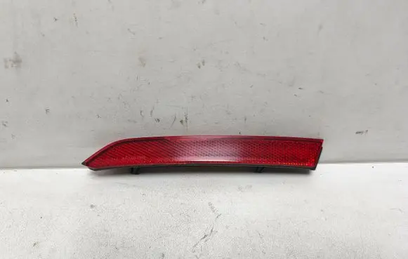 Volkswagen PASSAT B8 Rear tail light reflector 3G0945105A