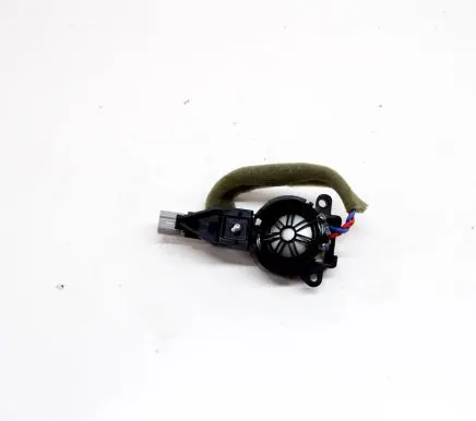 Jaguar F-Pace Front door speaker BJ3218808AC
