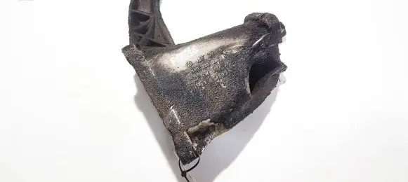 Ford Galaxy Engine mounting bracket 7m0199207b 97vw6061ab