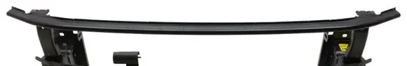 Volkswagen T-Roc Front bumper cross member 2GA807109F
