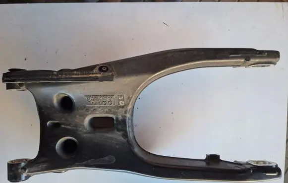 BMW 2 Active Tourer U06 Front control arm 9443812