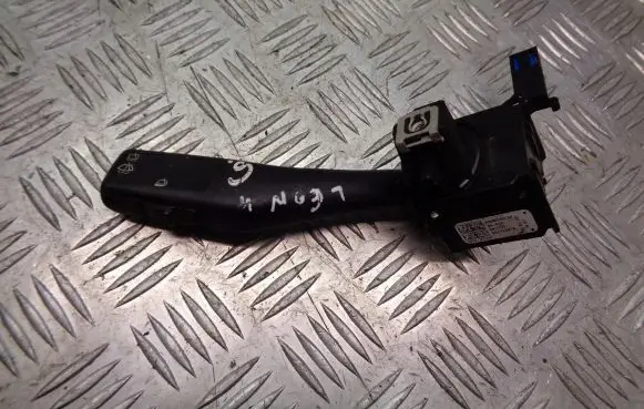 Seat Leon (1M) Wiper switch ANP80H023B