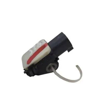 Volvo V70 Airbag deployment crash/impact sensor 31264395