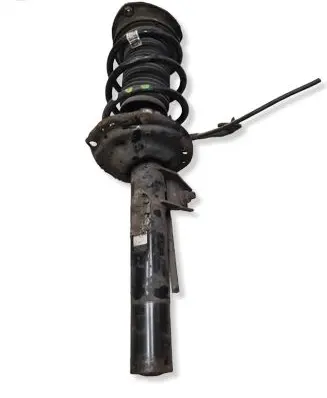 Seat Leon (5F) Front shock absorber/damper 5Q0413023FM