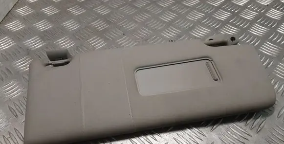 Ford Mondeo Mk III Sun visor
