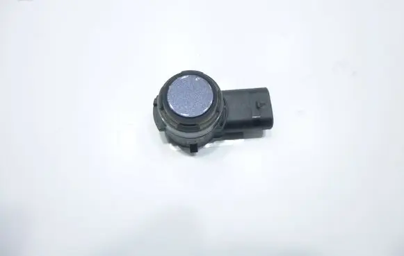 Parking PDC sensor