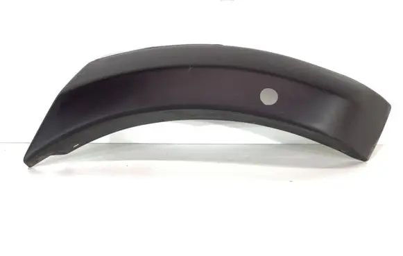 Ford Ranger Front sill (body part) S07263RFB 62761968