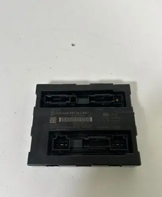 Audi A6 C7 Comfort/convenience module 4H0907064BN