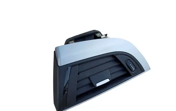 BMW 1 F20 F21 Dashboard trim 51459226062 9226062