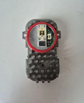 BMW X3 F25 Xenon control unit/module I305715084