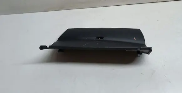 BMW 2 F46 Panel trim 9277749 51459277749
