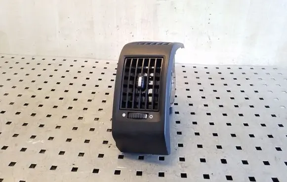 Peugeot Boxer Dashboard side air vent grill/cover trim LS385822 LS385823