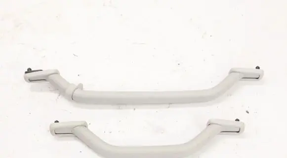 Mercedes-Benz E W124 Headlining 5782854